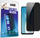 Mbrojtës ekrani Grizz SecretGlass Privacy për OnePlus Nord N20 SE, xham i temperum, për privatësi