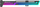 Mbajtëse për kartelë grafike Redragon RD-GCP03, metalike, RGB, e zezë