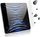 Mbrojtës ekrani GrizzGlass HybridGlass për Samsung Galaxy Tab Active 5, xham hibrid, transparent
