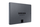 SSD i brendshëm Samsung 870 QVO, 2.5", 4TB, SATA III