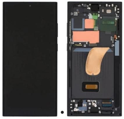 Product Picture
