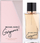 Eau De Parfum Michael Kors Gorgeous, 30 ml