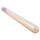 Poç drite LED Filament 8W E27 3000K Dimmable (HM4191), ari