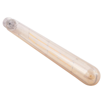 Poç drite LED Filament 8W E27 3000K Dimmable (HM4191), ari