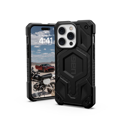 Product Picture