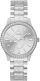 Orë dore Guess Anna W1280L1