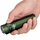 Elektrik dore Olight Baton 3 Pro, EDC, jeshil OD