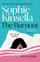 Burnout - Kinsella Sophie