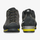 Планинарски обувки SCARPA Zodiac GTX, Gore Tex, бр. 43.5, антрацит