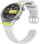 Orë smart Amazfit Cheetah Speedster NEHOAFCHEE050, e hirtë