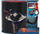 Filxhan Superman ABYstyle, 460ml, shumëngjyrësh