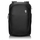 Shpinore Alienware Horizon Travel AW724P, 18", për laptop, e zezë