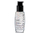 Serum nate për lëkurë Mary Kay TimeWise 29 ml