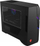 PC gaming MSI MAG Codex 6 14th, i7 gjenerata 14, RTX 4060 Ti, 16GB RAM, SSD 1TB, i zi