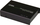 Marrës HDMI ATEN VE812R, HDBaseT, 4K, i zi