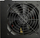 Burim energjie FSP/Fortron Hexa 85+ Pro PPA3505301 ATX, 350W