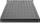 Raf me tërheqje Digitus DN-19 TRAY-2-1000SW, 1U, për kabinete 19", i zi