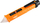 Testues tensioni induktiv NEO 12-1000V, AC, me LED