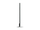 TV TCL 65C9K, 65", 4K Ultra HD, Smart Google TV, i zi