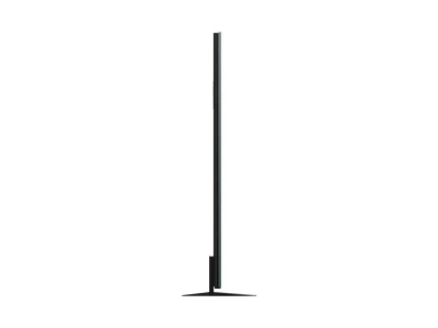 TV TCL 65C9K, 65", 4K Ultra HD, Smart Google TV, i zi