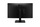 Monitor LG 27BN65QP-B, 27", WQHD, IPS, i zi