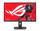 Monitor Asus ROG Strix XG27ACS, 27\", 180Hz, QHD, i zi