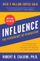 Influence New Expanded Uk Pb - Robert B Phd Cialdini