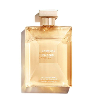 Xhel dushi Chanel Gabrielle, 200 ml