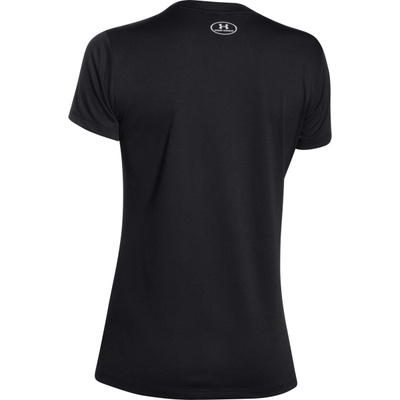 Bluzë për femra Under Armour, 75381-857632