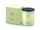 Qiri aromatik Cereria Mollá Verbena di Sicilia, 230 g