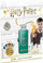 USB flash Emtec M730 Slytherin, 32GB, USB 2.0, jeshile