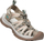 Sandale KEEN WHISPER 1022810, bezhë 41 mKN0336-41