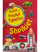 Pyetje & Pergjigje Mahnitese : Shpikjet