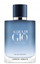 Eau de Toilette Giorgio Armani Acqua Di Giò Profondo