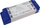 Furnizues energjie LED Blaupunkt 12V 72W, IP20