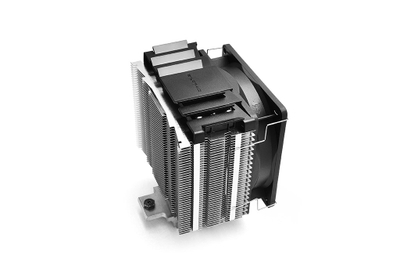 Ftohës procesori Cryorig M9A, single tower, për AMD