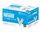 Bateri alkaline Newell CELLPRO AAA LR03, 1.5V, 48 copë
