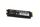SSD i brendshëm Verbatim Vi7000G, 4TB, M.2 NVMe PCIe 4.0, me heatsink, i zi
