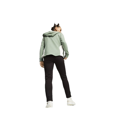 Trenerka Set për Femra, PUMA - 622637-44, S