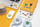 Stickerë Minecraft Puffy Gadget Decals, set 60 copë, 3D, shumëngjyrëshe