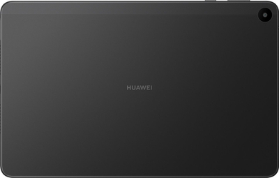 Tablet Huawei MatePad SE 10.4", 4GB RAM, 64GB, WiFi, ngjyrë e zezë