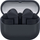 Kufje pa tela Samsung Galaxy Buds3 FE, Bluetooth, me mikrofon, të zeza