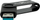 Flash drive ProXtend, 16 GB