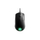 Maus gaming SteelSeries Rival 3, RGB, optik, i zi