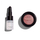 Flawless Foils Eyeshadow - Rose Gold