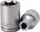 Prizë Teng Tools Torx, 1/2", E12 (112070305)