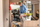 Pastrues qilimash Karcher SE 3-18 Compact, pa kabllo, 18V, i verdhë