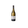 Verë e bardhë Kurtatsch Gewurztraminer Alto Adige 2015, 0.75L