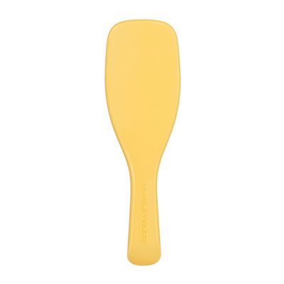 Krehër për flokë Tangle Teezer