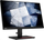 Monitor Lenovo ThinkVision P24h-2L (62B2GAT1EU), i zi